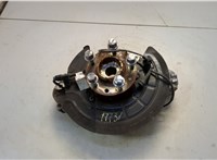 68264532AB, 68291105AC Ступица (кулак, цапфа) Jeep Compass 2017-2021 20726417 #1