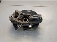 68264532AB, 68291105AC Ступица (кулак, цапфа) Jeep Compass 2017-2021 20726417 #2