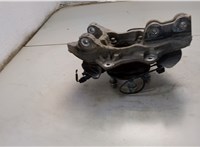 68264532AB, 68291105AC Ступица (кулак, цапфа) Jeep Compass 2017-2021 20726417 #3