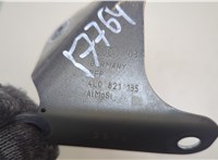 4L0821135 Кронштейн (лапа крепления) Audi Q7 2005-2015 20726438 #2