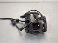 68338708AA Суппорт Jeep Compass 2017-2021 20726439 #1