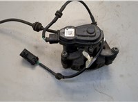 68338708AA Суппорт Jeep Compass 2017-2021 20726439 #2