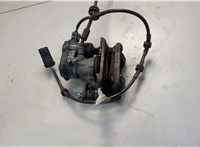 68338708AA Суппорт Jeep Compass 2017-2021 20726439 #3