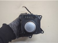 68264792AA Селектор АКПП Chrysler 200 2014-2017 20726474 #1