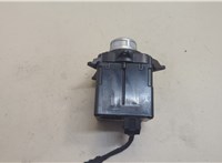 68264792AA Селектор АКПП Chrysler 200 2014-2017 20726474 #2