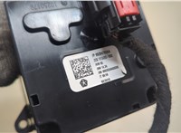 68264792AA Селектор АКПП Chrysler 200 2014-2017 20726474 #4