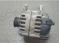 06E903023 Генератор Audi Q7 2005-2015 20726476 #1