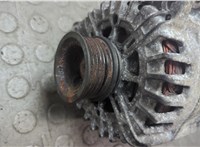 06E903023 Генератор Audi Q7 2005-2015 20726476 #2