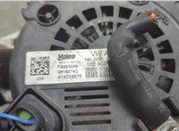 06E903023 Генератор Audi Q7 2005-2015 20726476 #3