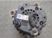 06E903023 Генератор Audi Q7 2005-2015 20726476 #4