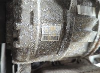 06E145603M Турбокомпрессор Audi Q7 2005-2015 11564812 #2