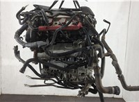 06E145603M Турбокомпрессор Audi Q7 2005-2015 11564812 #1