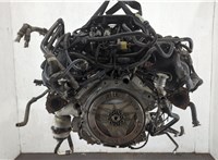 06E145603M Турбокомпрессор Audi Q7 2005-2015 11564812 #6