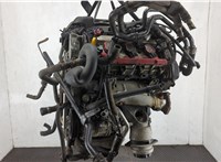 06E145603M Турбокомпрессор Audi Q7 2005-2015 11564812 #7