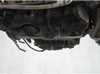 06E145603M Турбокомпрессор Audi Q7 2005-2015 11564812 #8