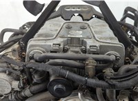 06E145603M Турбокомпрессор Audi Q7 2005-2015 11564812 #9