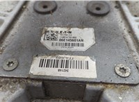 06E145603M Турбокомпрессор Audi Q7 2005-2015 11564812 #10