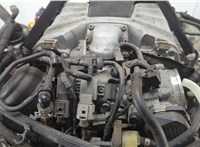 06E145603M Турбокомпрессор Audi Q7 2005-2015 11564812 #11