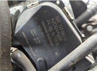 06E145603M Турбокомпрессор Audi Q7 2005-2015 11564812 #12