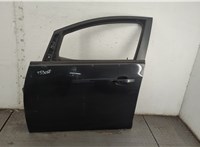 124044, 13285606 Дверь боковая (легковая) Opel Astra J 2010-2017 20726507 #1