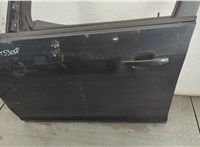 124044, 13285606 Дверь боковая (легковая) Opel Astra J 2010-2017 20726507 #4