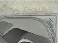 124044, 13285606 Дверь боковая (легковая) Opel Astra J 2010-2017 20726507 #5