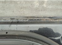 124044, 13285606 Дверь боковая (легковая) Opel Astra J 2010-2017 20726507 #6