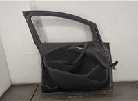124044, 13285606 Дверь боковая (легковая) Opel Astra J 2010-2017 20726507 #9