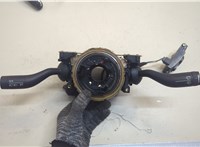 8E0953541E Шлейф руля Volkswagen Phaeton 2002-2010 11564845 #1