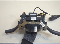 8E0953541E Шлейф руля Volkswagen Phaeton 2002-2010 11564845 #2