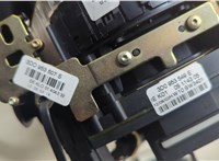 8E0953541E Шлейф руля Volkswagen Phaeton 2002-2010 11564845 #3