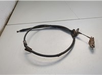 39014941 Трос ручника Chevrolet Cruze 2015-2023 20726542 #2