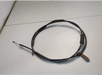 84444804 Трос ручника Chevrolet Malibu 2018-2025 20726546 #1