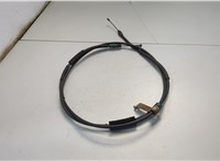 84444804 Трос ручника Chevrolet Malibu 2018-2025 20726546 #2