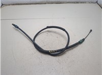 84444805 Трос ручника Chevrolet Malibu 2018-2025 20726548 #3