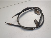 39014941 Трос ручника Chevrolet Cruze 2015-2023 20726559 #1