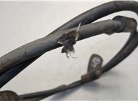 39014941 Трос ручника Chevrolet Cruze 2015-2023 20726559 #2