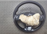 7030A702XA Подушка безопасности водителя Mitsubishi Eclipse Cross 2017- 11564856 #1