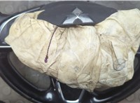 7030A702XA Подушка безопасности водителя Mitsubishi Eclipse Cross 2017- 11564856 #2