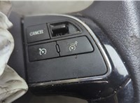 7030A702XA Подушка безопасности водителя Mitsubishi Eclipse Cross 2017- 11564856 #3