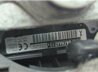 7030A702XA Подушка безопасности водителя Mitsubishi Eclipse Cross 2017- 11564856 #6