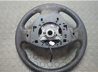 7030A702XA Подушка безопасности водителя Mitsubishi Eclipse Cross 2017- 11564856 #7