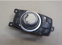 65829253944, 9253944 Джойстик мультимедиа BMW X3 F25 2010-2017 20726578 #1