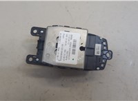 65829253944, 9253944 Джойстик мультимедиа BMW X3 F25 2010-2017 20726578 #2