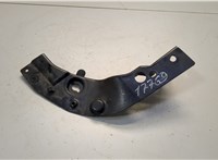 68158213AA Кронштейн радиатора Chrysler 200 2014-2017 20726609 #1