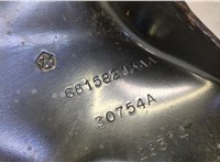 68158213AA Кронштейн радиатора Chrysler 200 2014-2017 20726609 #2