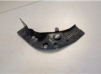 68158213AA Кронштейн радиатора Chrysler 200 2014-2017 20726609 #3