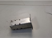 68096057AC Кронштейн усилителя бампера Chrysler 200 2014-2017 20726611 #1