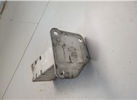 68096057AC Кронштейн усилителя бампера Chrysler 200 2014-2017 20726611 #3