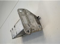 68096057AC Кронштейн усилителя бампера Chrysler 200 2014-2017 20726612 #3